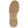 Rothco Guardian AR 670-1 Coyote Tactical Boot 54230 - Image 5 of 0