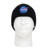 Rothco Deluxe NASA Watch Cap - 5424 - Image 2 of 0