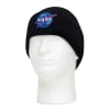 Rothco Deluxe NASA Watch Cap - 5424 - Image 3 of 0