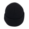 Rothco Deluxe NASA Watch Cap - 5424 - Image 4 of 0
