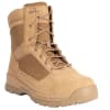 Rothco Guardian AR 670-1 Coyote Composite Toe Tactical Boot 54245 - Image 1 of 0