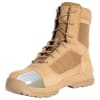 Rothco Guardian AR 670-1 Coyote Composite Toe Tactical Boot 54245 - Image 2 of 0