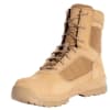 Rothco Guardian AR 670-1 Coyote Composite Toe Tactical Boot 54245 - Image 3 of 0