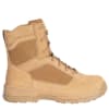 Rothco Guardian AR 670-1 Coyote Composite Toe Tactical Boot 54245 - Image 4 of 0