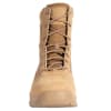 Rothco Guardian AR 670-1 Coyote Composite Toe Tactical Boot 54245 - Image 5 of 0