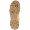 Rothco Guardian AR 670-1 Coyote Composite Toe Tactical Boot 54245 - Image 6 of 0