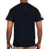 Rothco Marines Flag Showcases T-shirt - 54285 - Image 4 of 0