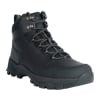 Rothco Scout 6 Inch Hybrid Tactical Boot 54300 - Image 1 of 0