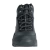 Rothco Scout 6 Inch Hybrid Tactical Boot 54300 - Image 2 of 0