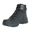 Rothco Scout 6 Inch Hybrid Tactical Boot 54300 - Image 3 of 0