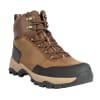 Rothco Brown Scout 6 Inch Tactical Boot 54305 - Image 1 of 0