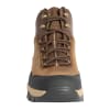 Rothco Brown Scout 6 Inch Tactical Boot 54305 - Image 2 of 0