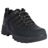 Rothco Scout 4 Inch All Terrain Hybrid Tactical Shoe 54315 - Image 1 of 0