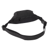 Rothco Canvas Crossbody Fanny Pack 54321 - Image 2 of 0