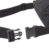 Rothco Canvas Crossbody Fanny Pack 54321 - Image 3 of 0