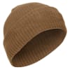 Rothco Coyote Brown Acrylic Watch Cap - 5438 - Image 1 of 0