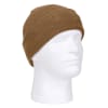 Rothco Coyote Brown Acrylic Watch Cap - 5438 - Image 2 of 0