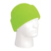 Rothco Safety Green Acrylic Watch Cap - 5440 - Image 1 of 0