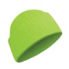 Rothco Safety Green Acrylic Watch Cap - 5440 - Image 2 of 0