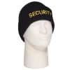 Rothco Black and Gold Security Cap 54420 - Image 1 of 0