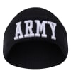 Rothco Army Embroidered Watch Cap - 5445 - Image 1 of 0