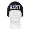 Rothco Army Embroidered Watch Cap - 5445 - Image 3 of 0