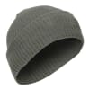 Rothco Foliage Green Acrylic Watch Cap - 5453 - Image 1 of 0