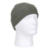 Rothco Foliage Green Acrylic Watch Cap - 5453 - Image 2 of 0