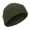 Rothco Olive Drab Acrylic Watch Cap - 5454 - Image 2 of 0