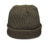 Rothco Olive Drab Acrylic Watch Cap - 5454 - Image 3 of 0