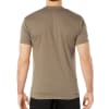 Rothco USMC Moisture Wicking T-Shirt 54580 - Image 4 of 0
