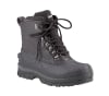Rothco Venturer Cold Weather Hiking Boots - Black - 5459 - Image 1 of 0