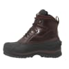 Rothco Venturer Cold Weather Hiking Boots - Black - 5459 - Image 2 of 0