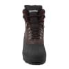 Rothco Venturer Cold Weather Hiking Boots - Black - 5459 - Image 3 of 0