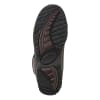 Rothco Venturer Cold Weather Hiking Boots - Black - 5459 - Image 4 of 0