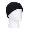 Rothco Black Acrylic Watch Cap - 5464 - Image 1 of 0