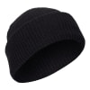 Rothco Black Acrylic Watch Cap - 5464 - Image 2 of 0