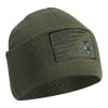 Rothco Olive Drab USMC US Flag Watch Cap 54980 - Image 3 of 0