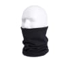 Rothco Grid Fleece Neck Gaiter 55009 - Image 1 of 0