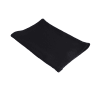 Rothco Grid Fleece Neck Gaiter 55009 - Image 2 of 0