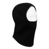Rothco Full Face Mask and Helmet Liner - 5508 - Image 1 of 0