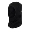 Rothco Full Face Mask and Helmet Liner - 5508 - Image 2 of 0