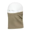 Rothco Full Face Mask and Helmet Liner - 5508 - Image 3 of 0