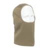 Rothco Full Face Mask and Helmet Liner - 5508 - Image 4 of 0