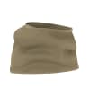 Rothco Full Face Mask and Helmet Liner - 5508 - Image 5 of 0