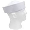 Rothco G.I. Type Navy White Sailor Hat 5521 - Image 2 of 0