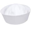 Rothco G.I. Type Navy White Sailor Hat 5521 - Image 3 of 0