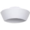 Rothco G.I. Type Navy White Sailor Hat 5521 - Image 4 of 0