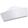 Rothco G.I. Type Navy White Sailor Hat 5521 - Image 5 of 0