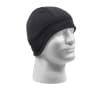 Rothco Arctic Fleece Tactical Cap - 55287 - Image 1 of 0